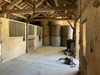 French property for sale in Persac, Vienne - €689,000 - thumbnail 9