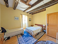Maison à vendre à Bars, Dordogne - 226.000 € - photo 9