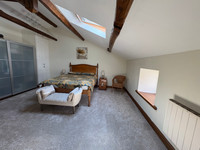 Maison à vendre à Dournazac, Haute-Vienne - 225.000 € - photo 6