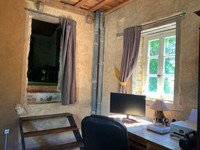 Maison à vendre à Saint-Georges-la-Pouge, Creuse - 119.900 € - photo 6