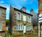 French property for sale in Tinchebray-Bocage, Orne - €41,600 - thumbnail 9