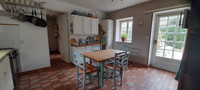 Maison à La Ferté Macé, Orne - photo 4
