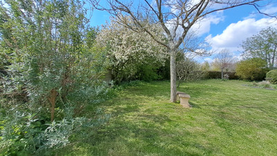 French property for sale in Vire Normandie, Calvados - €160,750 - photo 8