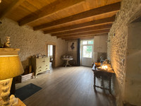 Maison à vendre à Mérignac, Charente-Maritime - 349.800 € - photo 7
