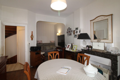 French property for sale in Beaumontois en Périgord, Dordogne - €159,500 - photo 5