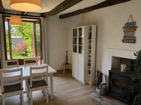 Propriété à vendre à Mohon, Morbihan - 138 999 € - photo n°14