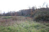 French property for sale in Thonac, Dordogne - €75,210 - thumbnail 12