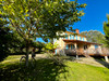 French property for sale in La Sauvetat-du-Dropt, Lot-et-Garonne - €299,900 - thumbnail 9