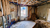 French property for sale in Ribérac, Dordogne - €41,600 - thumbnail 14