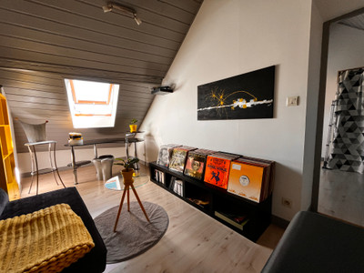 French property for sale in Bassens, Savoie - €399,000 - photo 8