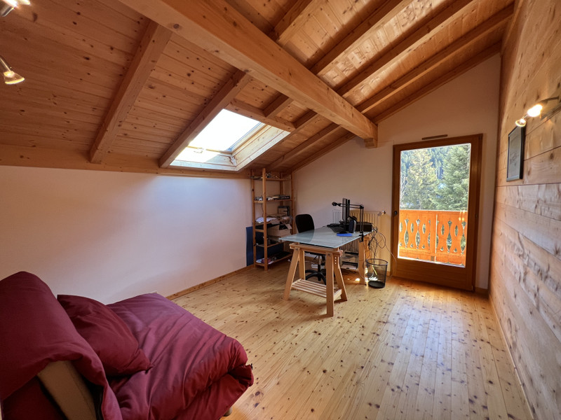 French property for sale in La Côte-d'Arbroz, Haute-Savoie - &#8364;740,000 - photo 8