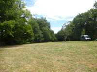 Maison à vendre à Orsennes, Indre - 77.000 € - photo 2