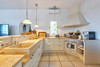 French property for sale in Mougins, Alpes-Maritimes - €1,850,000 - thumbnail 9