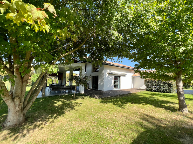 French property for sale in Biarrotte, Landes - €635,000 - photo 10