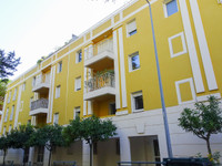 Appartement à vendre à Hyères, Var - 810 000 € - photo 10