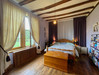 French property for sale in Val-d'Oire-et-Gartempe, Haute-Vienne - €424,125 - thumbnail 9