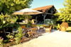 French property for sale in Bouteilles-Saint-Sébastien, Dordogne - €460,000 - thumbnail 9