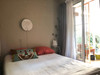 French property for sale in Toulouse, Haute-Garonne - €245,920 - thumbnail 9
