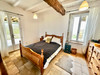 French property for sale in Eymet, Dordogne - €381,000 - thumbnail 9