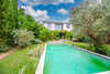 French property for sale in Aumelas, Herault - €774,000 - thumbnail 9