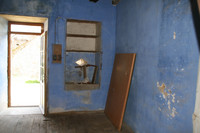 Maison à vendre à Mialet, Dordogne - 69 600 € - photo 10