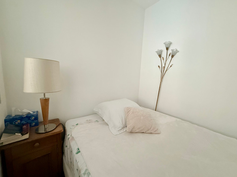 French property for sale in Antibes, Alpes-Maritimes - €225,000 - photo 5