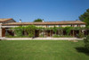 French property for sale in Alloinay, Deux-Sèvres - €669,999 - thumbnail 9