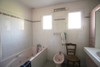 French property for sale in Saleignes, Charente-Maritime - €189,000 - thumbnail 14