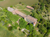 French property for sale in Rustrel, Vaucluse - €2,635,000 - thumbnail 14