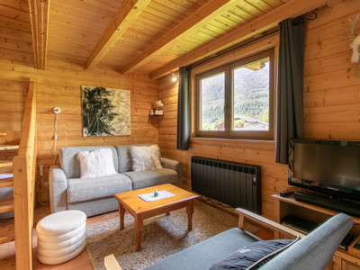 Ski property for sale in Morillon - €399,000 - photo 6