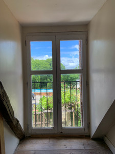 French property for sale in Ladignac-le-Long, Haute-Vienne - €120,000 - photo 5