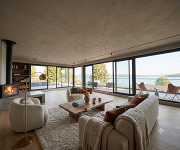 French property for sale in Publier, Haute-Savoie - €1,275,000 - photo 7