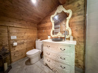 Chalet à vendre à Morzine, Haute-Savoie - 1.150.000 € - photo 11