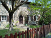 French property for sale in Lésignac-Durand, Charente - €310,300 - thumbnail 14