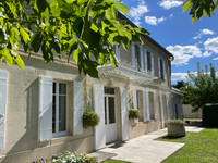 Maison à vendre à Libourne, Gironde - 895.000 € - photo 2