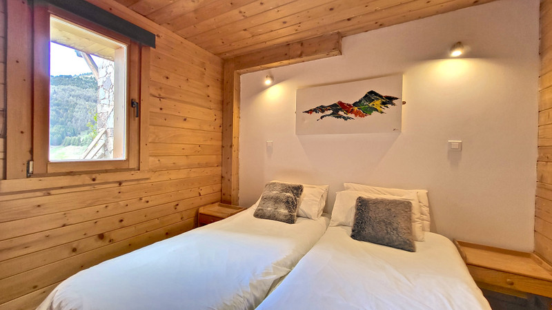 Ski property for sale in Alpe d'Huez - €1,299,000 - photo 7