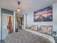 Propriété à vendre à LES MENUIRES, Savoie - 340 000 € - photo n°8