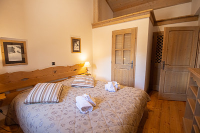 Ski property for sale in Les Menuires - €650,000 - photo 8
