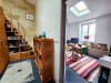 French property for sale in Bordeaux, Gironde - €770,000 - thumbnail 9
