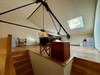 French property for sale in Molières-sur-Cèze, Gard - €185,000 - thumbnail 9