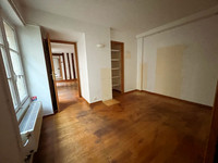 Appartement à vendre à Paris 4e Arrondissement, Paris - 706 000 € - photo 5