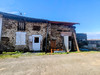 French property for sale in Champagnac-la-Rivière, Haute-Vienne - €93,500 - thumbnail 14