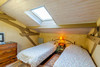 French property for sale in Pontours, Dordogne - €325,500 - thumbnail 9