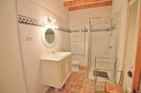 Appartement à vendre à Narbonne, Aude - 178 000 € - photo 9