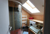 French property for sale in Beaune, Côte-d'Or - €165,000 - thumbnail 6