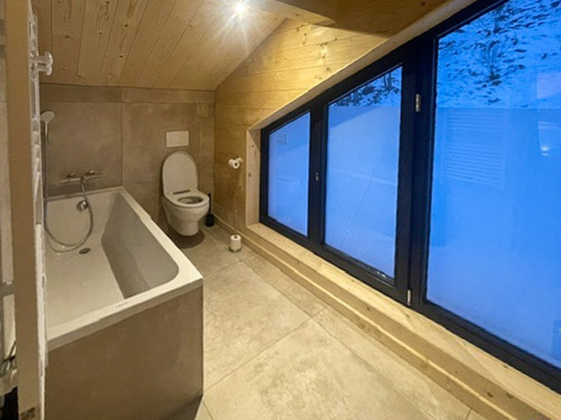 Propriété de ski à vendre - La Plagne - 1 490 000 € - photo 9