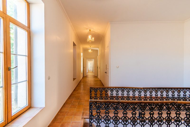 French property for sale in Puisserguier, Hérault - €950,000 - photo 5