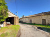 French property for sale in Montcuq-en-Quercy-Blanc, Lot - €93,500 - thumbnail 9