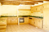 French property for sale in Saint-Paul-en-Gâtine, Deux-Sèvres - €190,080 - thumbnail 9