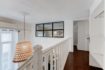 French property for sale in Nice, Alpes-Maritimes - €360,000 - photo 3